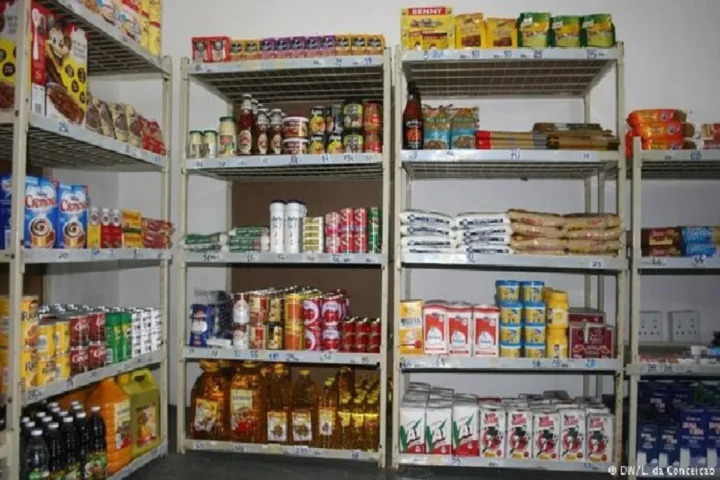 Governo de Moçambique adopta Restrições Temporárias à Importação para proteger produção nacional