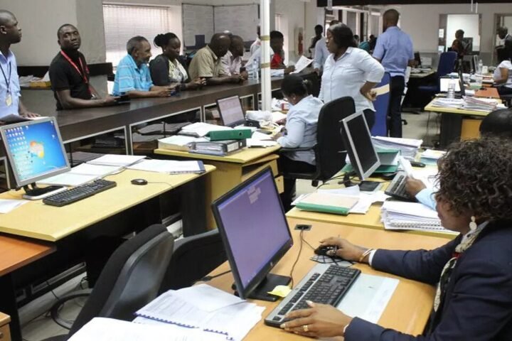 Reforma na Função Pública eleva idade de aposentação e reacende debate sobre emprego jovem