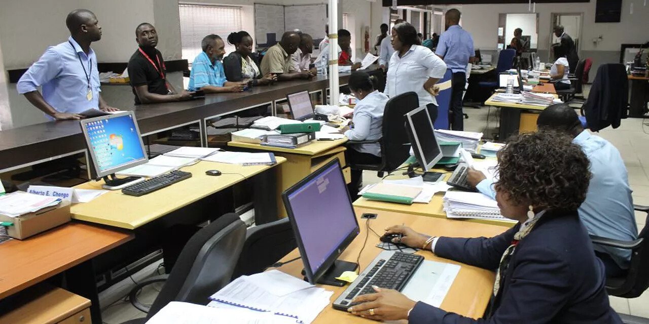 Reforma na Função Pública eleva idade de aposentação e reacende debate sobre emprego jovem