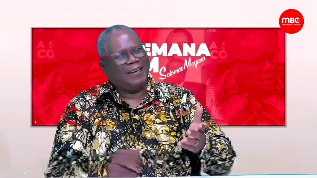 Sem Dhlakama, oposição em Moçambique vive “degelo completo”
