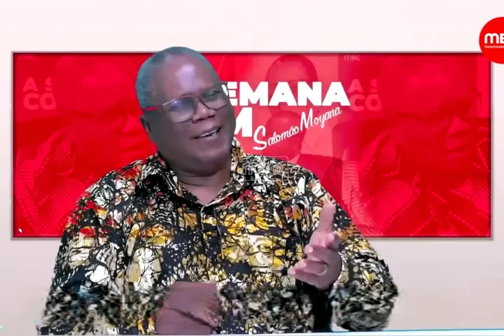 Sem Dhlakama, oposição em Moçambique vive “degelo completo”